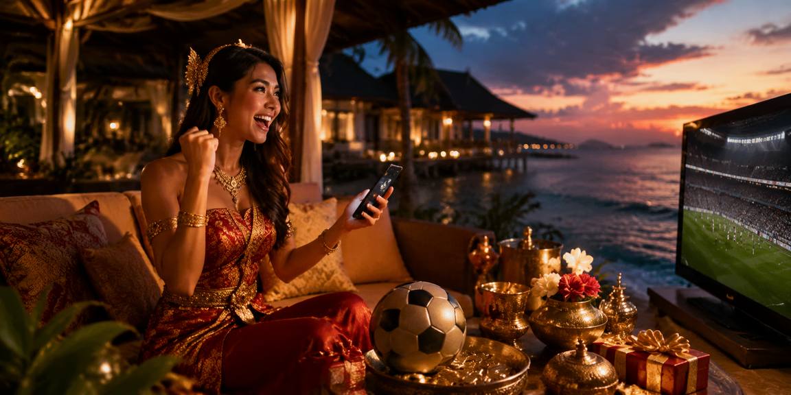kaisar88 slot Real Dealers, Real Time