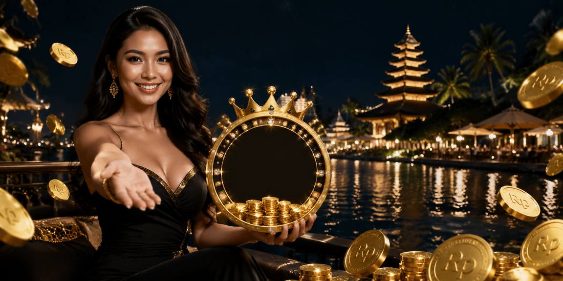 kaisar88 slot Deposits and Withdrawals That Clear Fast